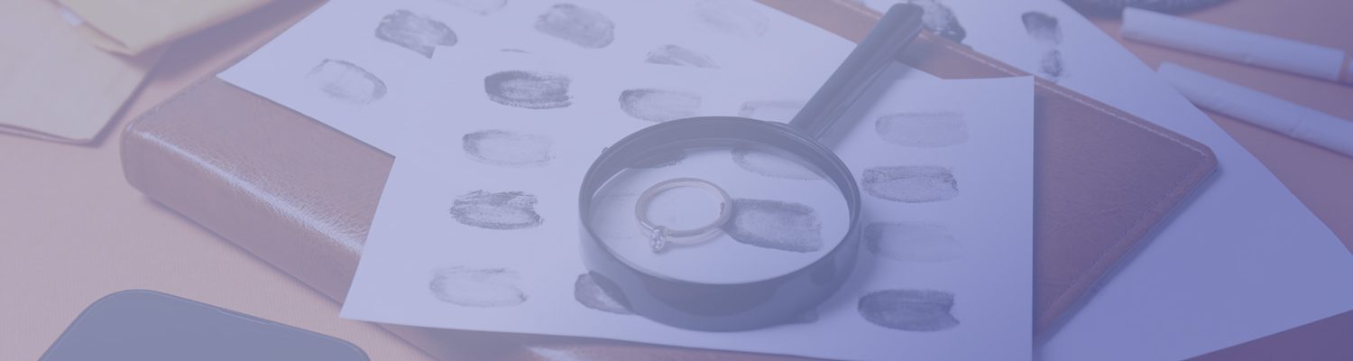 investigacionesjuridicas1